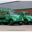 Brink, Henk RN-68-13 & MB-9... - Richard
