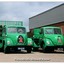 Brink, Henk RN-68-13 & MB-9... - Richard