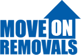 bayside removals Move On Removals