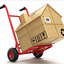 furniture movers Melbourne - Move On Removals