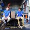 furniture removalists - Move On Removals