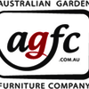 garden seats brisbane - Australian Garden Furniture...