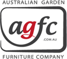 garden seats brisbane Australian Garden Furniture Company
