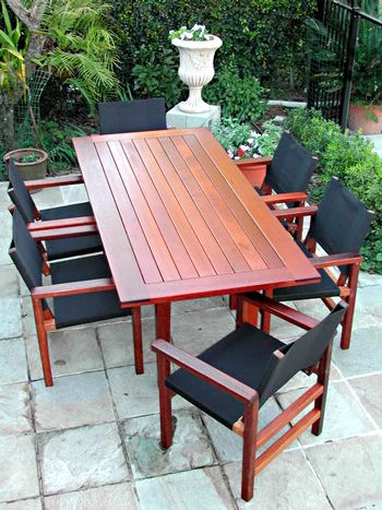 outdoor furniture brisbane Australian Garden Furniture Company
