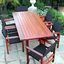 outdoor furniture brisbane - Australian Garden Furniture Company