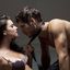 Increase Testosterone Level... - Picture Box