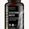 XCell-180 - http://healthchatboard