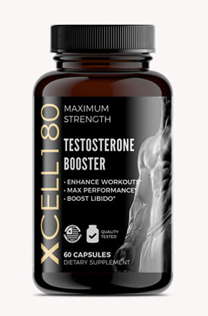 XCell-180 http://healthchatboard.com/xcell-180/