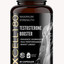 XCell-180 - http://healthchatboard.com/xcell-180/