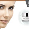 Active-Plus-Youth-Cream - http://www.greathealthreview