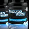 Enduro Rush1 - http://www.greathealthreview
