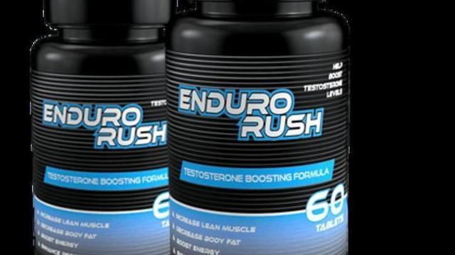 Enduro Rush1 http://www.greathealthreview.com/enduro-rush/