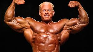 http://nutrapumpprovasweden Picture Box