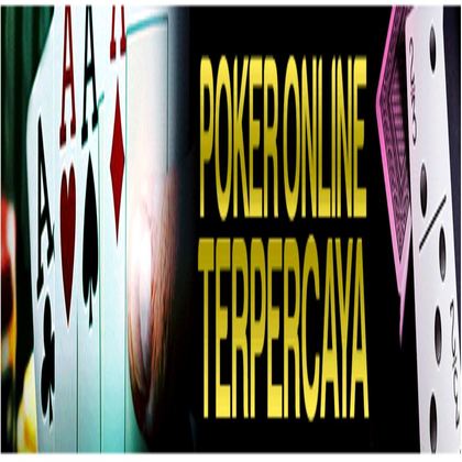 Resized-YHCAA - Anonymous