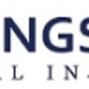 Logo - Hastings Law Firm