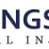 Hastings Law Firm