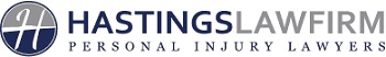 Logo Hastings Law Firm