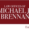 1 - Law Offices of Michael J
