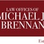 1 - Law Offices of Michael J. Brennan