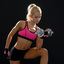 bodybuilding-39a - http://www.healthbuzzer.com/slx-muscle/