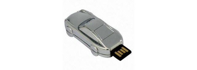 Best Pen Drives MyGiftMart