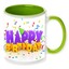 Coffee Mugs Online - MyGiftMart