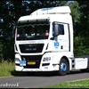 35-BHV-7 MAN MCS-BorderMaker - Truckrun 2e mond 2017
