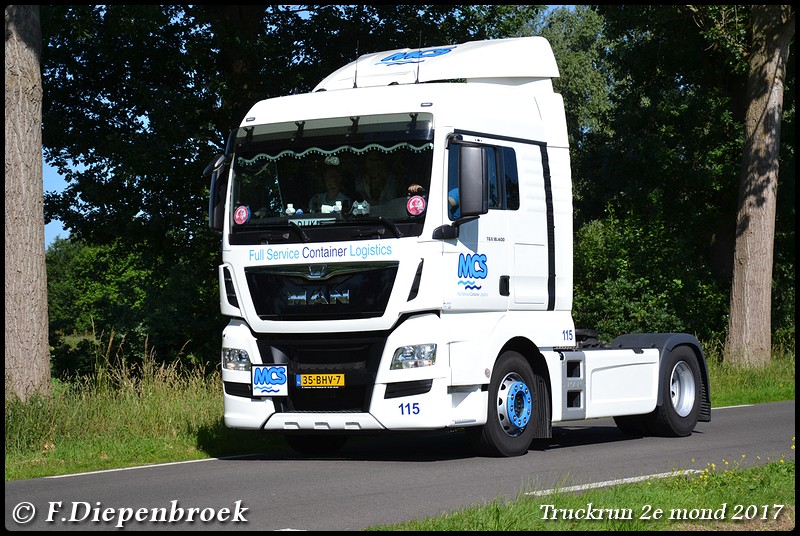 35-BHV-7 MAN MCS-BorderMaker - Truckrun 2e mond 2017