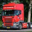 36-BBN-7 Scania R440 Rewi-B... - Truckrun 2e mond 2017