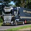 38-BFF-6 DAF 106 Bert Hoeks... - Truckrun 2e mond 2017