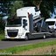 38-BGX-9 DAF LF Sent Wannin... - Truckrun 2e mond 2017