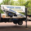 industrial-cleaning-operate... - Cherry Picker Hire
