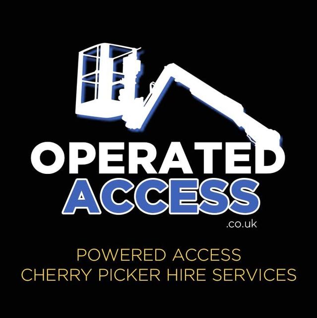 operated-access-cherry-picker-hire-profile Cherry Picker Hire