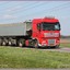 BV-DN-97-BorderMaker - Kippers Bouwtransport