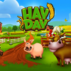 hayday - Picture Box