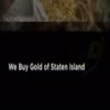 We Buy Gold of Staten Island