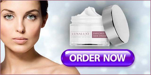 http://www.healthyapplechat Lunaluxe cream
