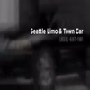 Seattle Limo & Town Car