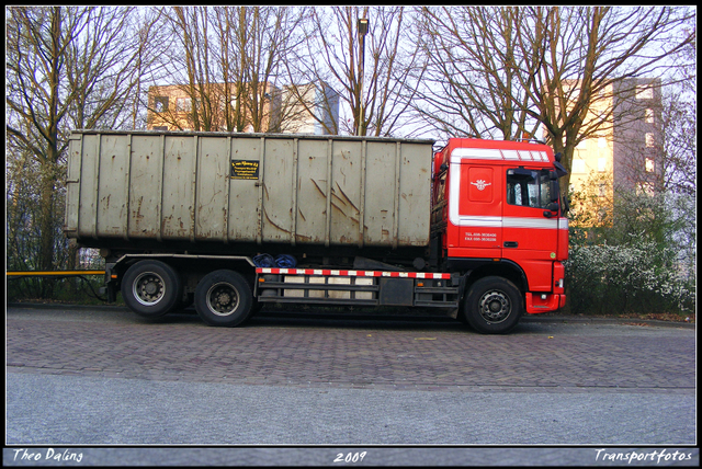 012-04-09 183-border Rondje Assen 2009