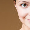 10-Amazing-Skin-Care-Tips-T... - http://mirahealthgarciniablog