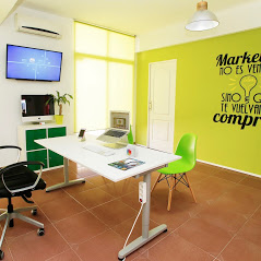 Community Manager Mallorca Picture Box