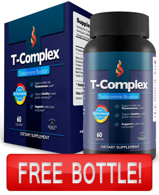 tcomplex-1000 http://nitroshredadvice.com/t-complex-1000/