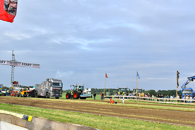 23-06-2017 soest 002-BorderMaker 23-06-2017 Soest