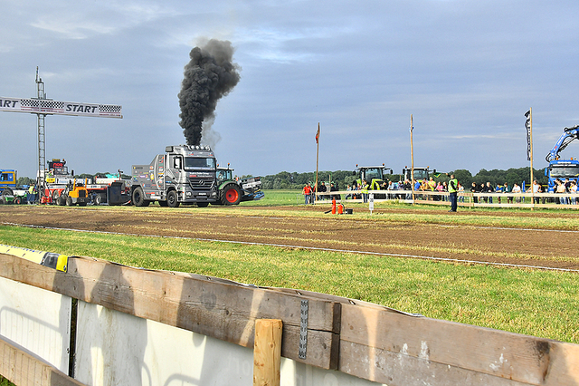 23-06-2017 soest 003-BorderMaker 23-06-2017 Soest