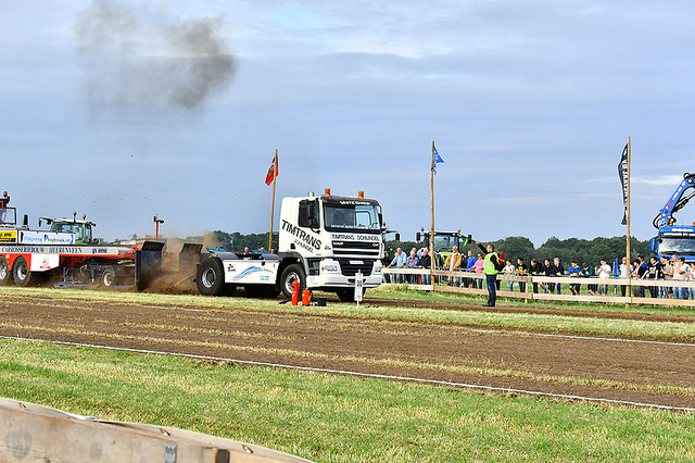 23-06-2017 soest 020-BorderMaker 23-06-2017 Soest