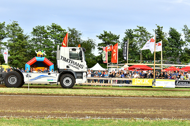 23-06-2017 soest 022-BorderMaker 23-06-2017 Soest