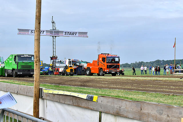 23-06-2017 soest 026-BorderMaker 23-06-2017 Soest