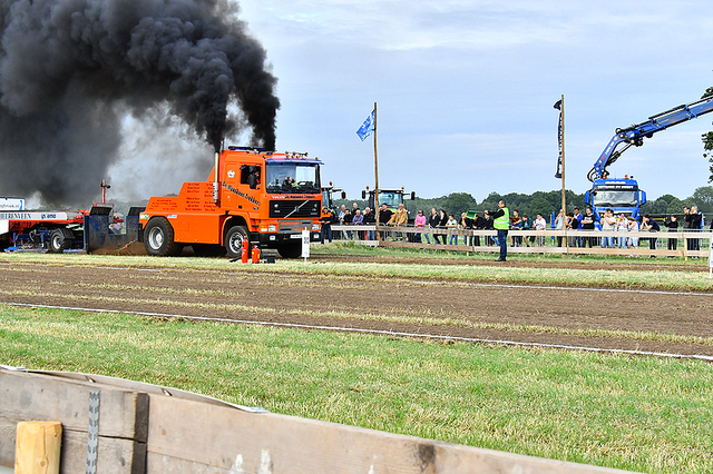 23-06-2017 soest 029-BorderMaker 23-06-2017 Soest