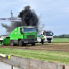 23-06-2017 soest 036-Border... - 23-06-2017 Soest