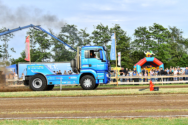 23-06-2017 soest 050-BorderMaker 23-06-2017 Soest